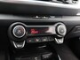Kia Stonic 1.0 T-GDi MHEV DynamicLine Navi | Camera | Clima | Cruise