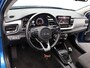 Kia Stonic 1.0 T-GDi MHEV DynamicLine Navi | Camera | Clima | Cruise
