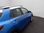 Kia Stonic 1.0 T-GDi MHEV DynamicLine Navi | Camera | Clima | Cruise