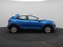 Kia Stonic 1.0 T-GDi MHEV DynamicLine Navi | Camera | Clima | Cruise