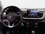 Kia Stonic 1.0 T-GDi MHEV DynamicLine Navi | Camera | Clima | Cruise