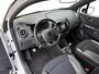 Renault Captur 1.2 TCe Dynamique | Camera | Navi | Trekhaak