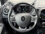 Renault Captur 1.2 TCe Dynamique | Camera | Navi | Trekhaak