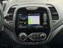 Renault Captur 1.2 TCe Dynamique | Camera | Navi | Trekhaak