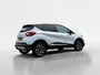 Renault Captur 1.2 TCe Dynamique | Camera | Navi | Trekhaak