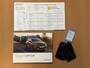 Renault Captur 1.2 TCe Dynamique | Camera | Navi | Trekhaak