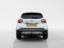 Renault Captur 1.2 TCe Dynamique | Camera | Navi | Trekhaak