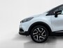 Renault Captur 1.2 TCe Dynamique | Camera | Navi | Trekhaak