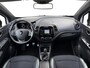 Renault Captur 1.2 TCe Dynamique | Camera | Navi | Trekhaak