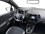 Renault Captur 1.2 TCe Dynamique | Camera | Navi | Trekhaak