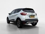 Renault Captur 1.2 TCe Dynamique | Camera | Navi | Trekhaak