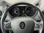 Renault Captur 1.2 TCe Dynamique | Camera | Navi | Trekhaak