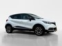 Renault Captur 1.2 TCe Dynamique | Camera | Navi | Trekhaak