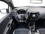 Renault Captur 1.2 TCe Dynamique | Camera | Navi | Trekhaak