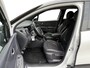 Renault Captur 1.2 TCe Dynamique | Camera | Navi | Trekhaak