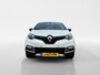 Renault Captur 1.2 TCe Dynamique | Camera | Navi | Trekhaak