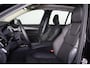 Volvo XC90 T8 Recharge AWD Ultra Bright - LONG RANGE - Panorama/schuifdak - IntelliSafe Assist & Surround - Harman/Kardon audio - Adaptieve LED koplampen - Parkeercamera achter - Verwarmde voorstoelen, stuur & achterbank - Parkeersensoren voor & achter - Head up display - Elektr. bedienb. voorstoelen met geheugen - Draadloze tel. lader - 20' LMV