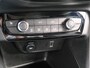 Opel Corsa 1.2 Edition | CARPLAY | CAMERA |