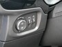 Opel Corsa 1.2 Edition | CARPLAY | CAMERA |