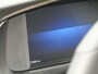 Opel Corsa 1.2 Edition | CARPLAY | CAMERA |