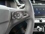 Opel Corsa 1.2 Edition | CARPLAY | CAMERA |