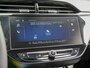 Opel Corsa 1.2 Edition | CARPLAY | CAMERA |