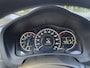 Nissan Note 1.2 DIG-S Connect Edition | 2E EIGENAAR | 12MND GARANTIE | NAVI | LMV | PDC |