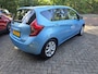 Nissan Note 1.2 DIG-S Connect Edition | 2E EIGENAAR | 12MND GARANTIE | NAVI | LMV | PDC |