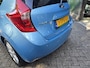 Nissan Note 1.2 DIG-S Connect Edition | 2E EIGENAAR | 12MND GARANTIE | NAVI | LMV | PDC |