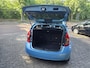 Nissan Note 1.2 DIG-S Connect Edition | 2E EIGENAAR | 12MND GARANTIE | NAVI | LMV | PDC |