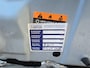 Nissan Note 1.2 DIG-S Connect Edition | 2E EIGENAAR | 12MND GARANTIE | NAVI | LMV | PDC |