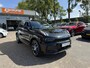 Lynk & Co 01 1.5 PHEV 260PK Panoramadak 1800KG Trekgewicht