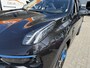 Lynk & Co 01 1.5 PHEV 260PK Panoramadak 1800KG Trekgewicht