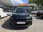 Lynk & Co 01 1.5 PHEV 260PK Panoramadak 1800KG Trekgewicht