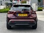 Nissan Juke 1.6 Hybrid N-Connecta|Origineel NL|Camera|Carplay|Climate Control|Navigatie