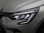 Renault Clio 1.0 TCe 90Pk Techno | Navigatie | Keyless Entry & Go | Apple Carplay/Android Auto | Parkeersensoren & Camera | Bluetooth | Climate Control | Lichtmetalen Velgen | Privacy Glass |