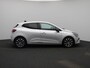 Renault Clio 1.0 TCe 90Pk Techno | Navigatie | Keyless Entry & Go | Apple Carplay/Android Auto | Parkeersensoren & Camera | Bluetooth | Climate Control | Lichtmetalen Velgen | Privacy Glass |