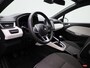 Renault Clio 1.0 TCe 90Pk Techno | Navigatie | Keyless Entry & Go | Apple Carplay/Android Auto | Parkeersensoren & Camera | Bluetooth | Climate Control | Lichtmetalen Velgen | Privacy Glass |