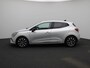 Renault Clio 1.0 TCe 90Pk Techno | Navigatie | Keyless Entry & Go | Apple Carplay/Android Auto | Parkeersensoren & Camera | Bluetooth | Climate Control | Lichtmetalen Velgen | Privacy Glass |