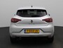Renault Clio 1.0 TCe 90Pk Techno | Navigatie | Keyless Entry & Go | Apple Carplay/Android Auto | Parkeersensoren & Camera | Bluetooth | Climate Control | Lichtmetalen Velgen | Privacy Glass |