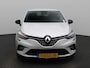 Renault Clio 1.0 TCe 90Pk Techno | Navigatie | Keyless Entry & Go | Apple Carplay/Android Auto | Parkeersensoren & Camera | Bluetooth | Climate Control | Lichtmetalen Velgen | Privacy Glass |