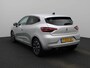 Renault Clio 1.0 TCe 90Pk Techno | Navigatie | Keyless Entry & Go | Apple Carplay/Android Auto | Parkeersensoren & Camera | Bluetooth | Climate Control | Lichtmetalen Velgen | Privacy Glass |