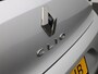 Renault Clio 1.0 TCe 90Pk Techno | Navigatie | Keyless Entry & Go | Apple Carplay/Android Auto | Parkeersensoren & Camera | Bluetooth | Climate Control | Lichtmetalen Velgen | Privacy Glass |