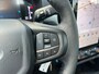Ford Ranger XLT 4X4 2.3 PHEV 281 PK | Verwacht 5-2025 | 5 zitplaatsen | 3.500KG trekhaak | Technology Pack | Winterpack | Offroad Pack | XL Laadkabel | Sportbeugel