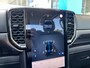 Ford Ranger XLT 4X4 2.3 PHEV 281 PK | Verwacht 5-2025 | 5 zitplaatsen | 3.500KG trekhaak | Technology Pack | Winterpack | Offroad Pack | XL Laadkabel | Sportbeugel