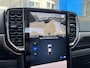 Ford Ranger XLT 4X4 2.3 PHEV 281 PK | Verwacht 5-2025 | 5 zitplaatsen | 3.500KG trekhaak | Technology Pack | Winterpack | Offroad Pack | XL Laadkabel | Sportbeugel