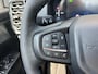 Ford Ranger XLT 4X4 2.3 PHEV 281 PK | Verwacht 5-2025 | 5 zitplaatsen | 3.500KG trekhaak | Technology Pack | Winterpack | Offroad Pack | XL Laadkabel | Sportbeugel