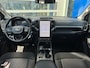 Ford Ranger XLT 4X4 2.3 PHEV 281 PK | Verwacht 5-2025 | 5 zitplaatsen | 3.500KG trekhaak | Technology Pack | Winterpack | Offroad Pack | XL Laadkabel | Sportbeugel
