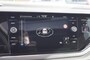 Volkswagen Polo 1.0 TSI DSG R-Line Panodak/ Camera /Virt. cockpit /IQ LED/Navi /17LM