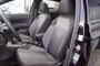 Volkswagen Polo 1.0 TSI DSG R-Line Panodak/ Camera /Virt. cockpit /IQ LED/Navi /17LM